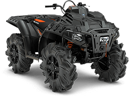 ATVs for sale in Union City, TN